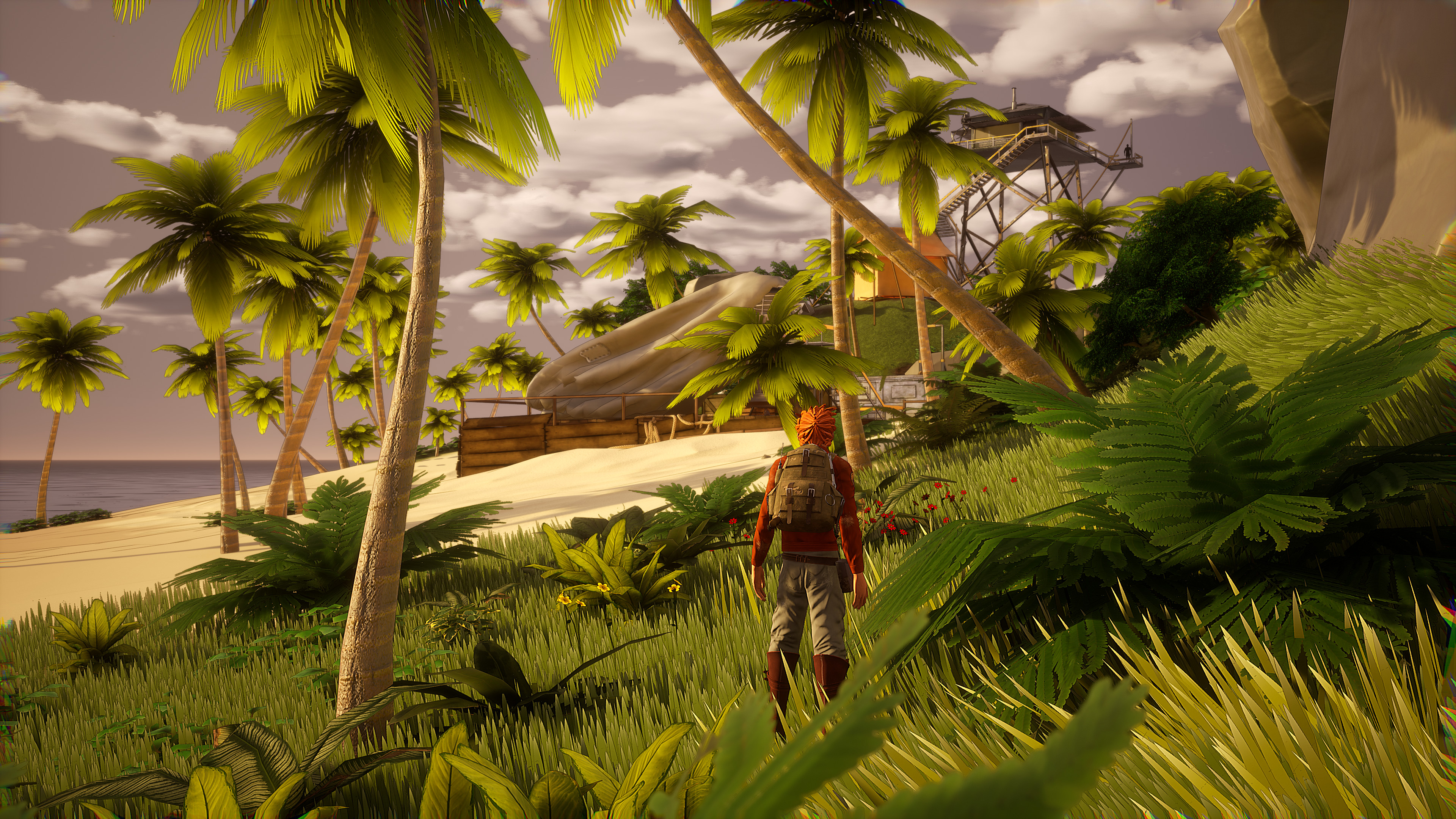 Epic每日资讯【漫威蜘蛛侠重置预售¥379，FIFA23国区预售】