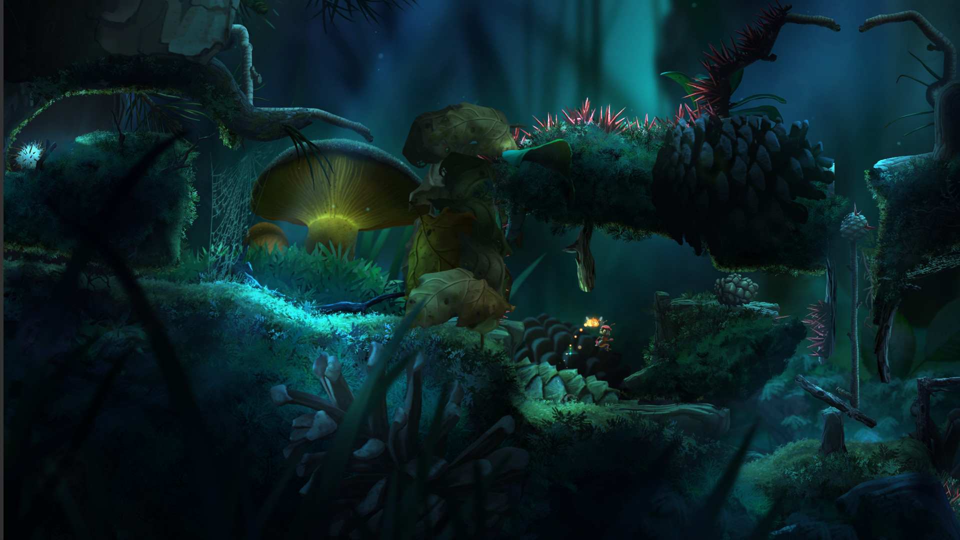 Epic每日资讯【漫威蜘蛛侠重置预售¥379，FIFA23国区预售】