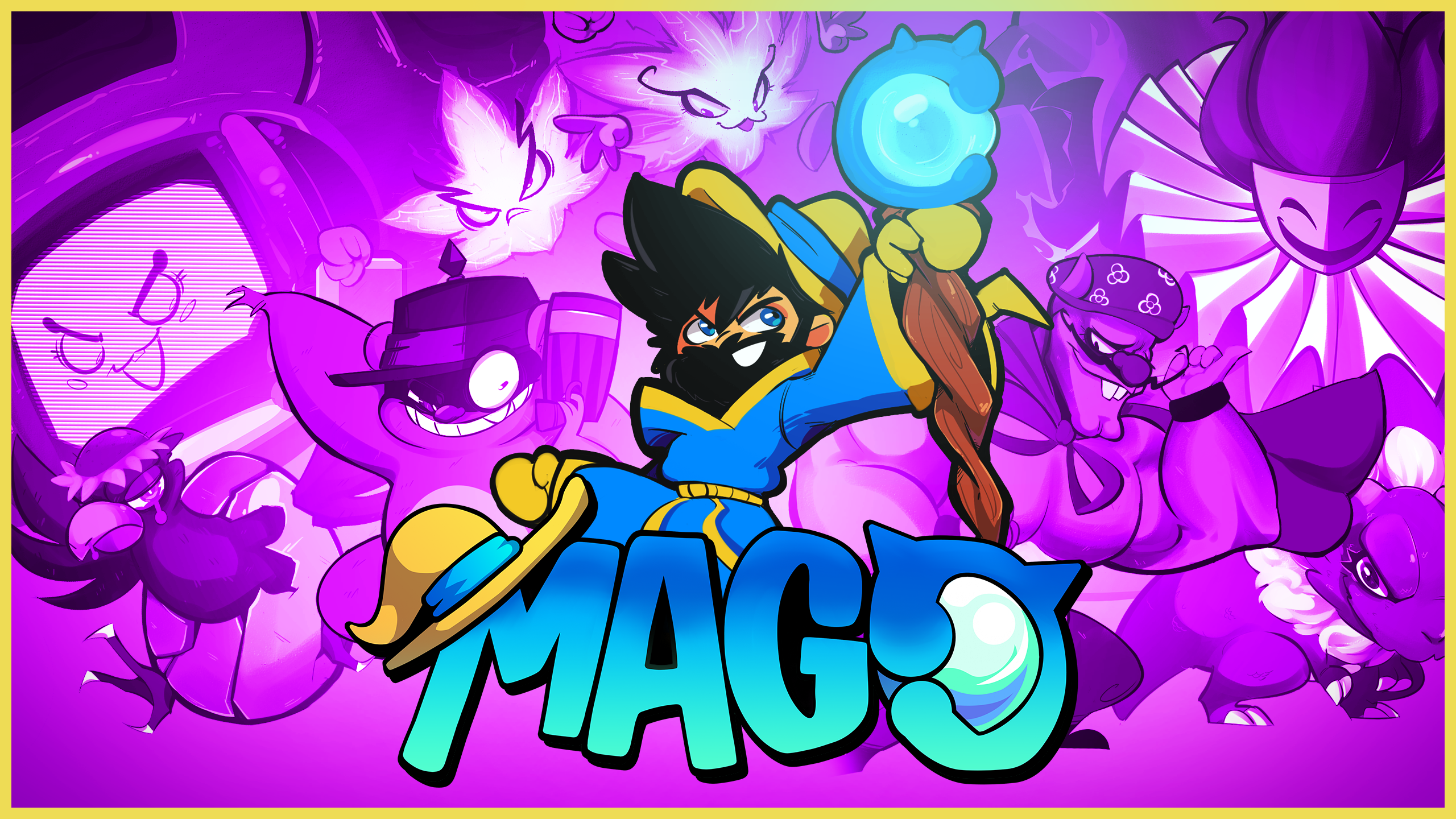 Epic每日资讯【漫威蜘蛛侠重置预售¥379，FIFA23国区预售】