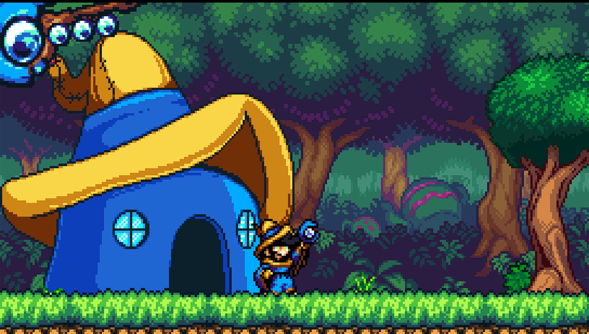 Epic每日资讯【漫威蜘蛛侠重置预售¥379，FIFA23国区预售】