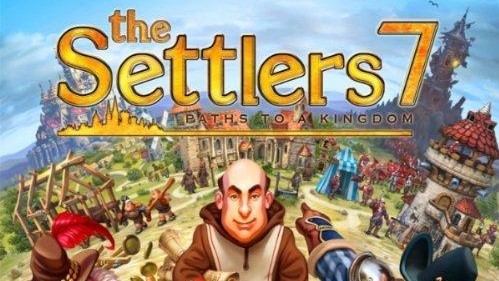 Epic每日资讯【漫威蜘蛛侠重置预售¥379，FIFA23国区预售】