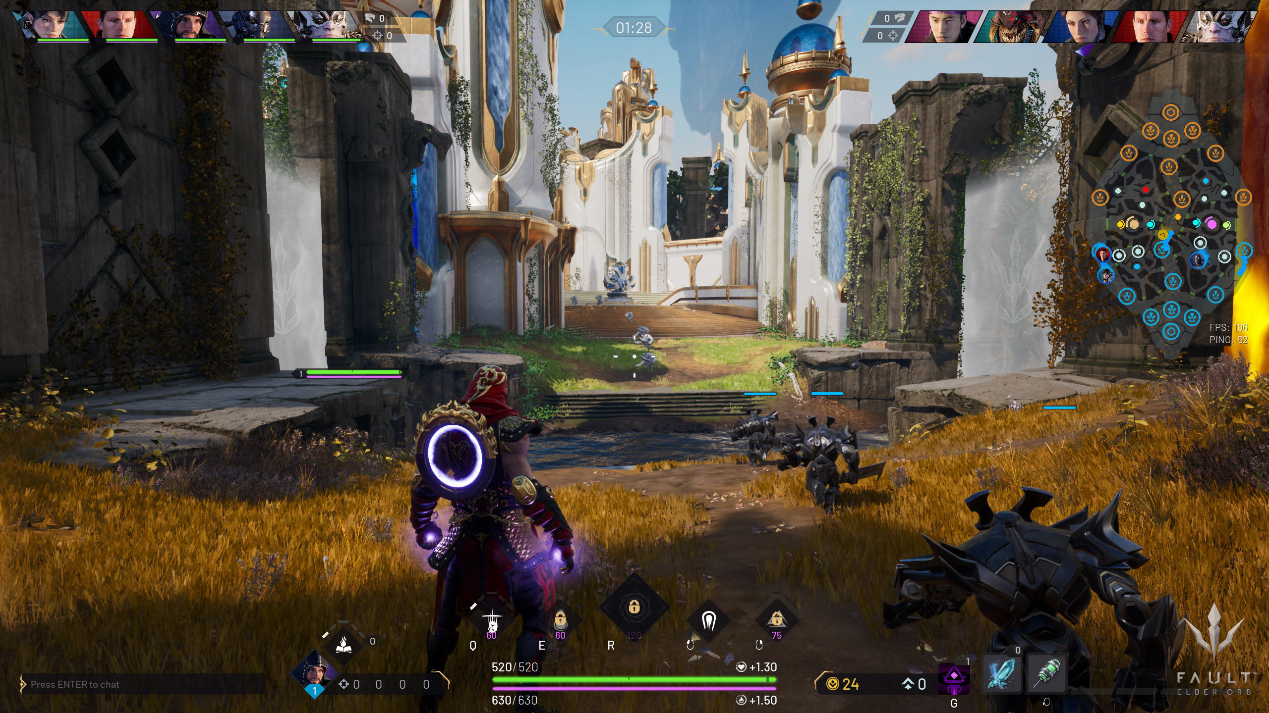 Epic每日资讯【漫威蜘蛛侠重置预售¥379，FIFA23国区预售】