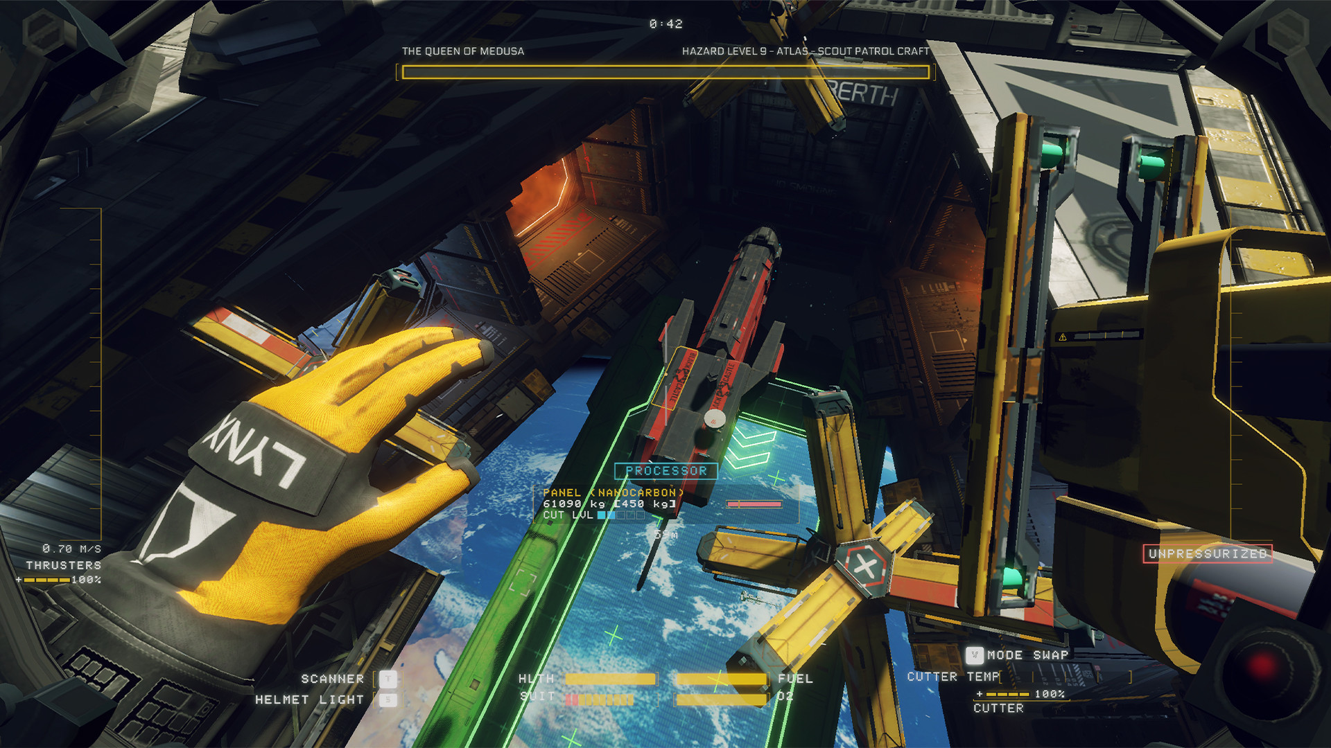 Epic每日资讯【漫威蜘蛛侠重置预售¥379，FIFA23国区预售】