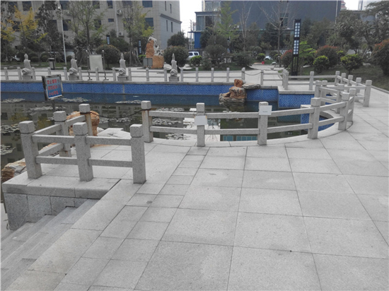 苗圃基地