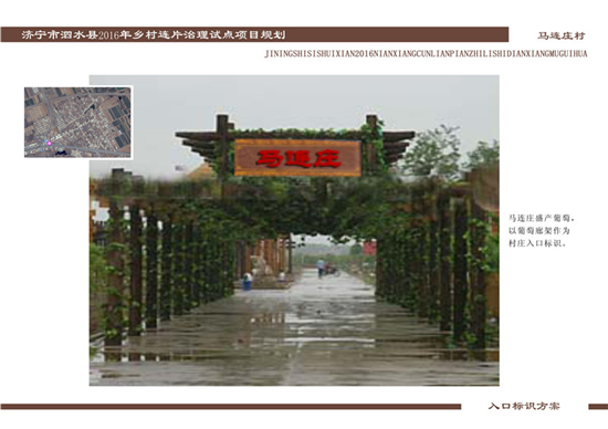 苗圃基地